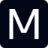 MailEcho Icon