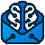 MailReply Icon