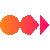 MailWizard logo