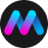 Mailyr logo