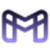 Mailyze Icon