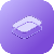 MajorGen logo