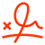 Make a Sign Icon