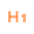Make Headline Icon