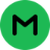 Make Song AI logo