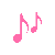 Make Song logo