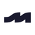 Makeasite.io logo