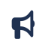 makeaudio Icon
