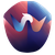 Makeayo logo
