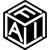 Makeform logo