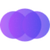 MakeInfluencer AI logo