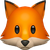 MakeMyAnime Icon