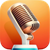 MakePodcast logo