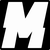 MakeUGC logo