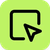 Makeweb.ai logo