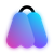Makir.ai logo