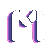 Malloy logo