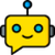 ManagePrompt logo
