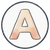 mangaavatar logo