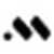 Mango AI logo