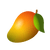 Mangoseo Icon