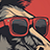 ManMuleScript Icon