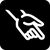 Mano AI Icon