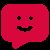 mansaibots logo