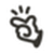 Manus AI Icon