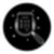 Manuscript AI Icon