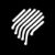 MapMindAI logo
