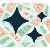 MapsGPT Icon
