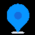 MapsScraperAI Icon