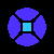 MarianaAI logo