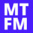 Mark This For Me logo