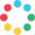Marketcells Icon