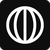 MarketerGrad by Pangea logo