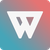 marketfully.com logo