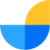 Marketing Auditor logo