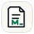 MarkItDown
