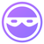 Maskr.AI Icon