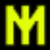 Mastermallow Icon
