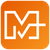 MathGPT.info logo