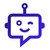 Mavis AI logo
