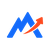 MaxAEO logo