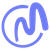 Maxify logo