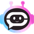 MaximusAI logo