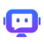 MaxKB logo