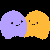 Me.bot logo