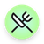 Meal Crafter logo